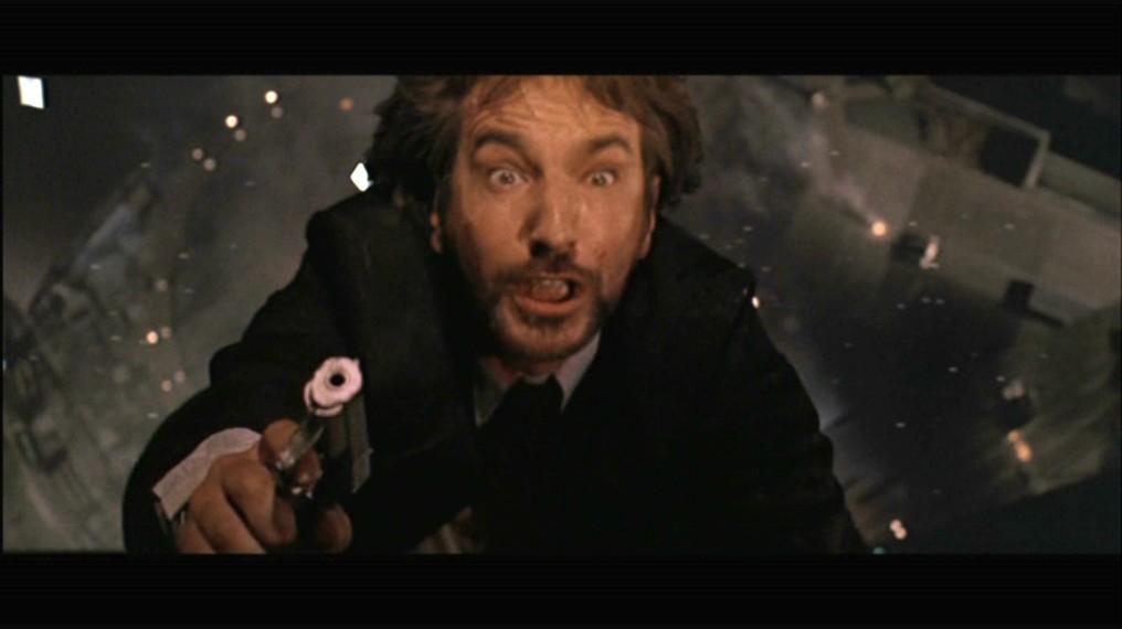 Die-Hard-hans-gruber-8625717-1016-570.jpg