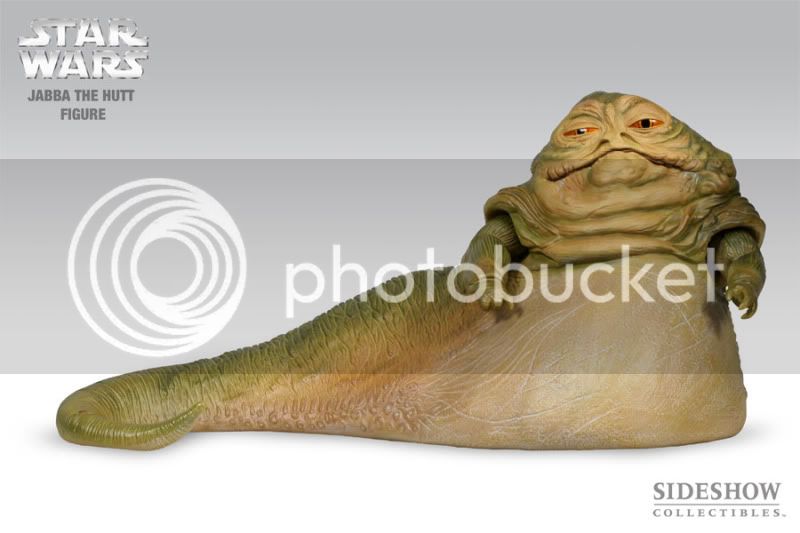 SSJabbatheHutt.jpg