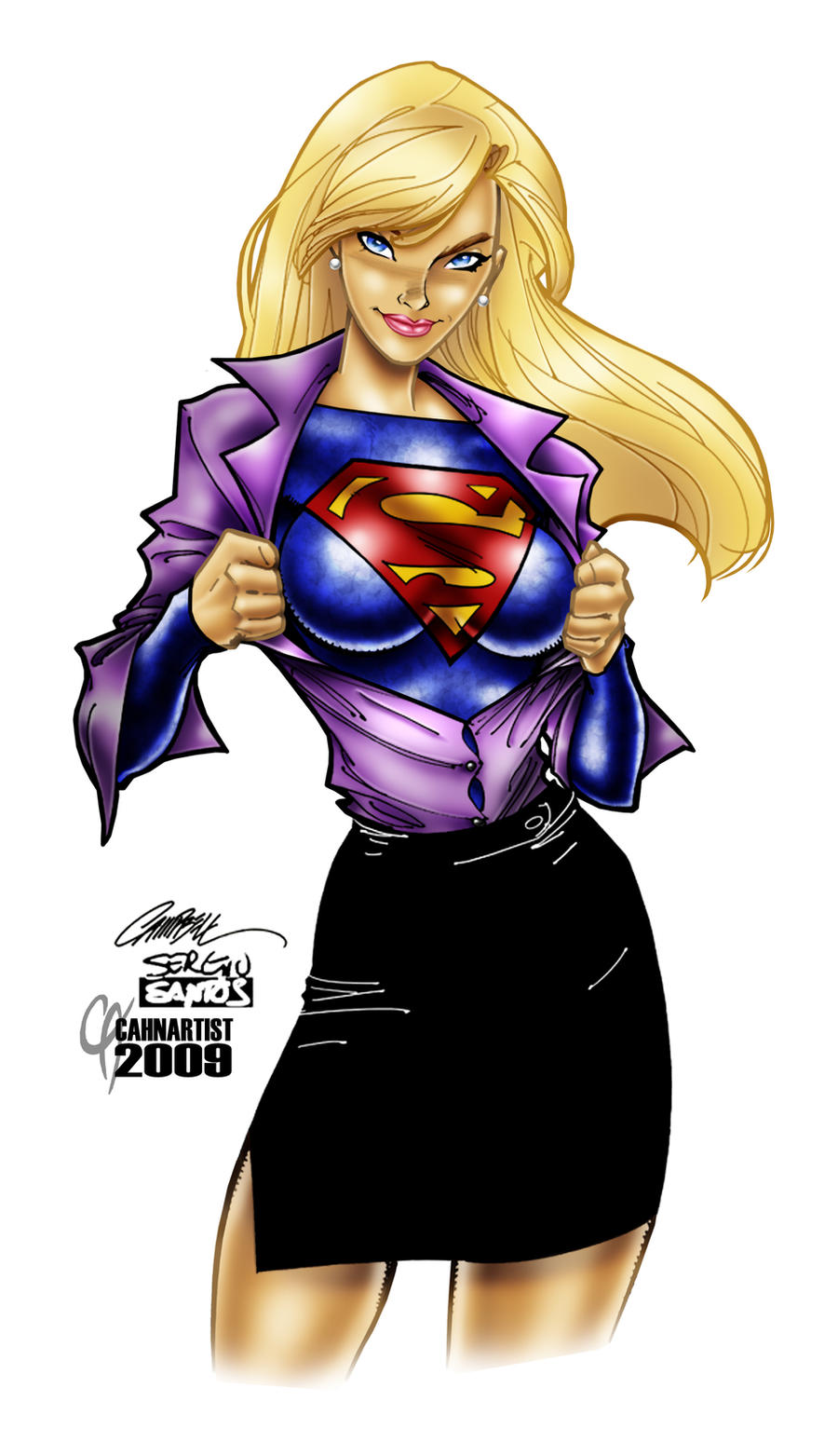 J__Scott_Campbell_Supergirl_by_Cahnartist.jpg