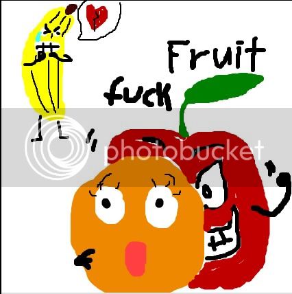 fruitfuck.jpg