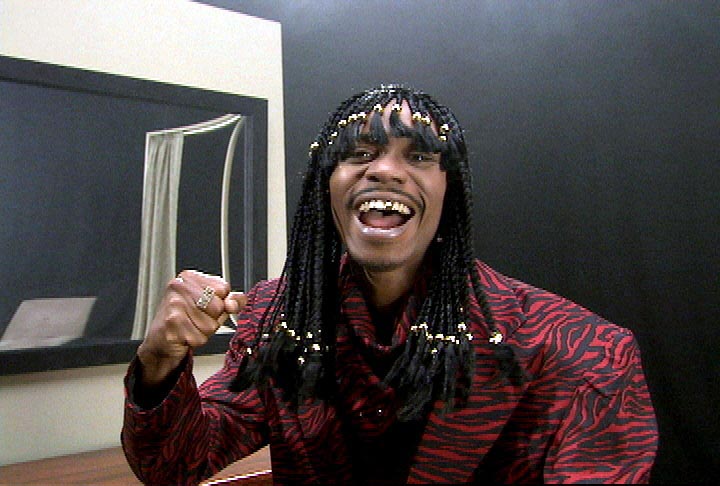 dave-chapelle-as-rick-james1.jpg