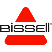 www.bissell.com