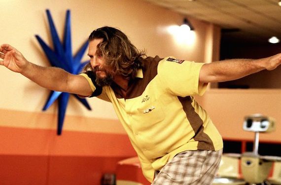 Dude%20bowling%20outfit%201e_zpsacplqces.jpg