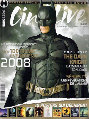 c6687964_french-dark-knight-cover