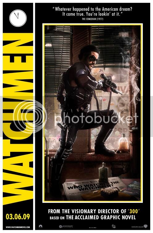 watchmen_ver3_zpsd6289f0e.jpg