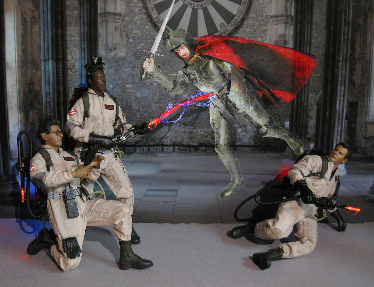 ghostbusters_knights_in_translucent_armor_by_thedollknight-dc2j9f9.jpg