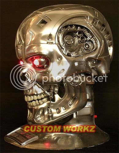 T-800_New_05.jpg