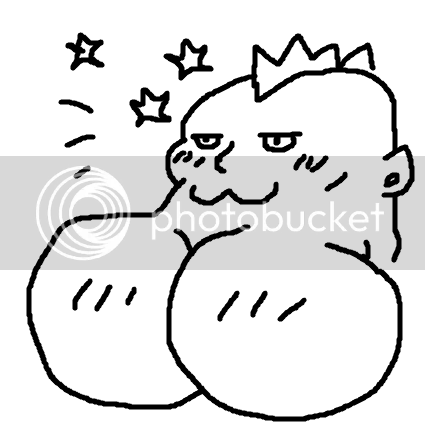 DoodlePicture-5.png