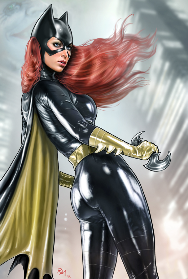 batgirl_rt09_by_raffaelemarinetti-d5vemrk.jpg