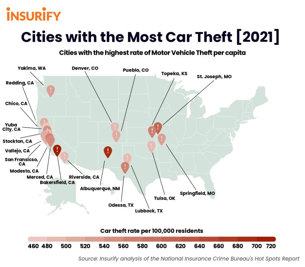 cities-with-the-most-car-theft-1-980x858.png