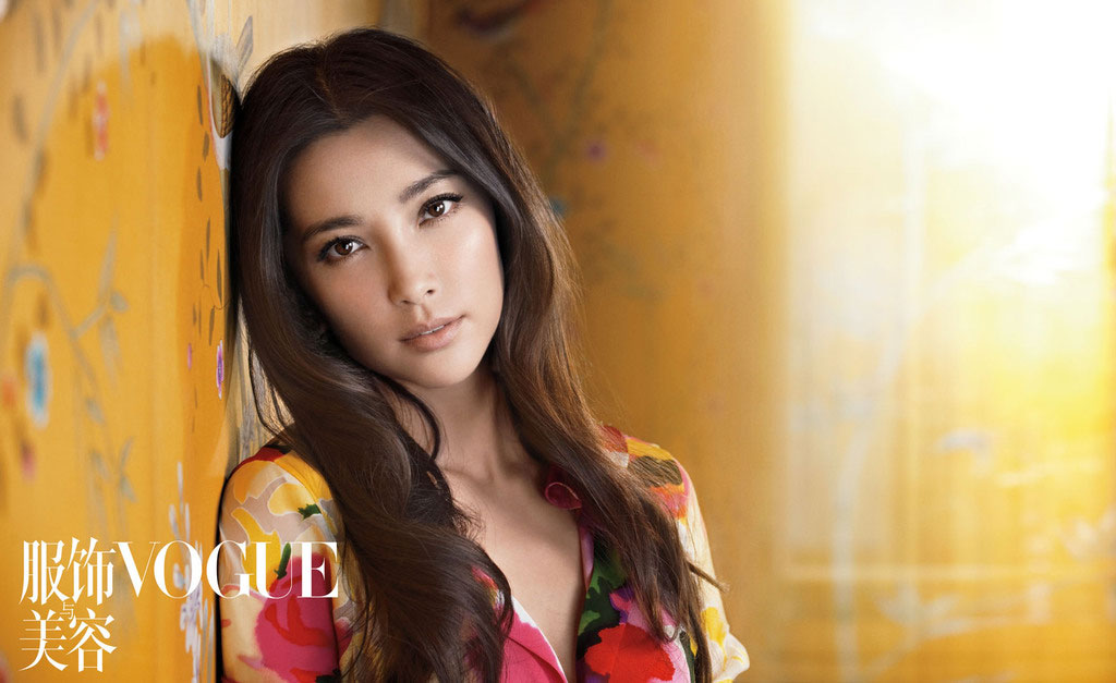 china-li-bingbing-017-vogue.jpg