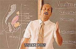 Key-Peele-Teacher-Thanks-The-Class-For-Using-Proper-Names-For-Once.gif