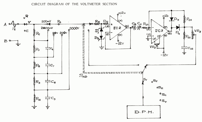 attenuator-amp.png