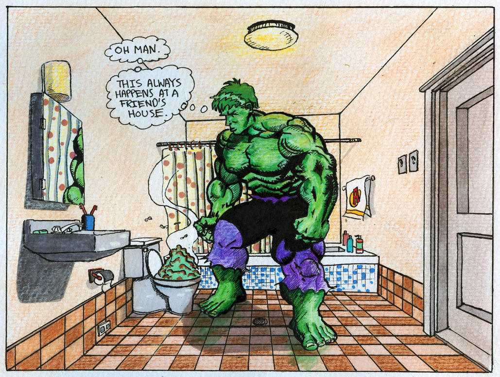 hulk_goes_to_the_toilet_by_zabbah-d4m7vmk.jpg