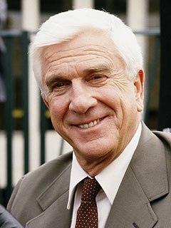 leslie-nielsen-240.jpg