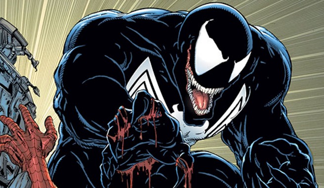 venom-eddie-brock-215043.jpg