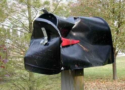 mailbox.jpg