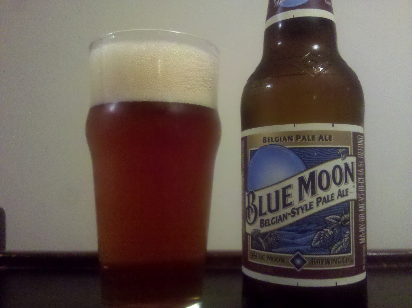 Blue+Moon+Belgian-Style+Pale+Ale.jpg