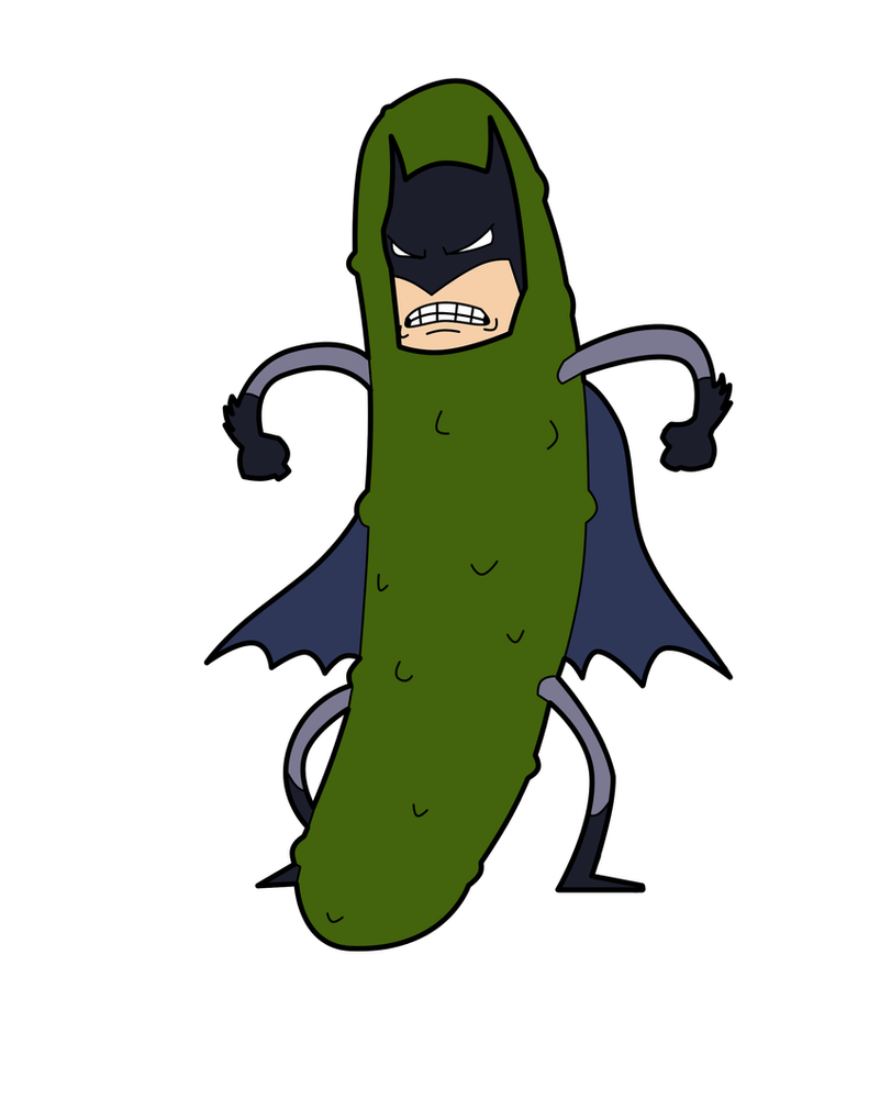 looks_like_batman__s_in_quite_the_pickle__by_lagunakid-d54zx4j.png