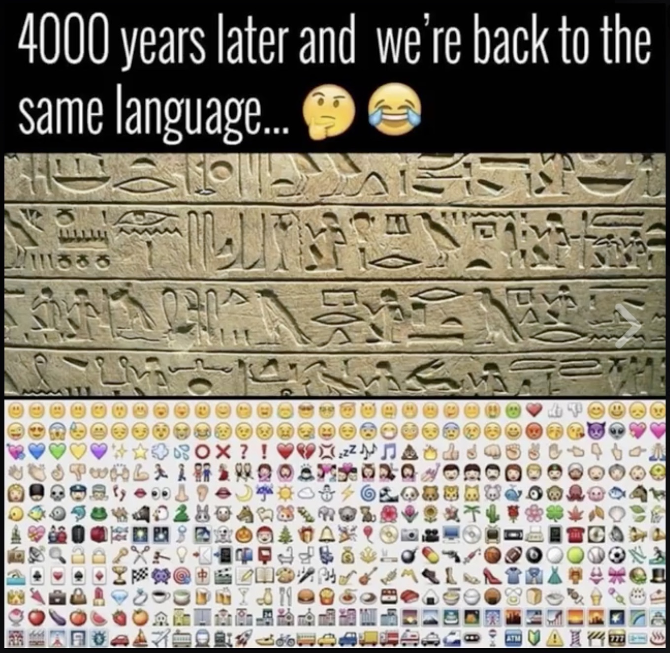 hieroglyphs:emojis.jpg