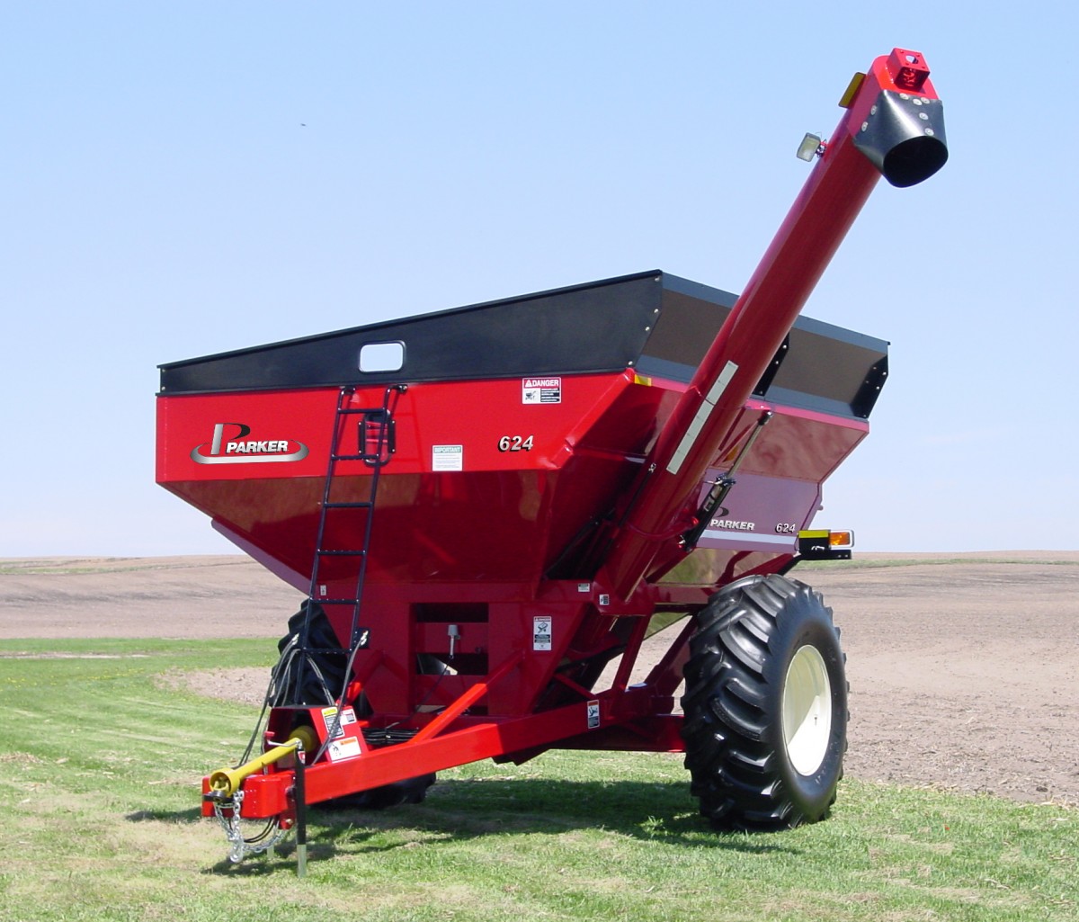 624-grain-cart-red.jpg