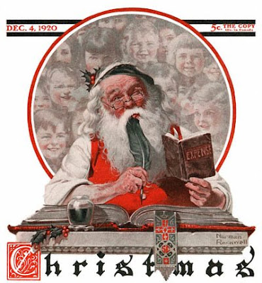 1920-12-04-Saturday-Evening-Post-Norman-Rockwell-cover-Santa-and-Expense-Book-no-logo-400-Digimarc.jpg