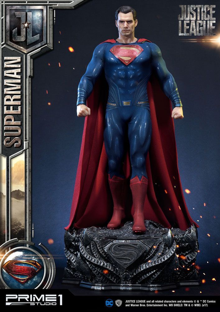 justice-league-soska-superman-84-cm-0.jpg.big.jpg