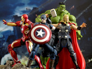 SHF-Avengers-IMG-0237.jpg