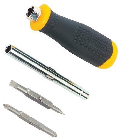 Stanley-6-Way-Multi-Bit-Screwdriver.jpg