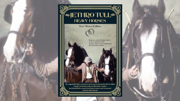 Jethro-Tull-Heavy-Horses-40th-Aniv.jpg