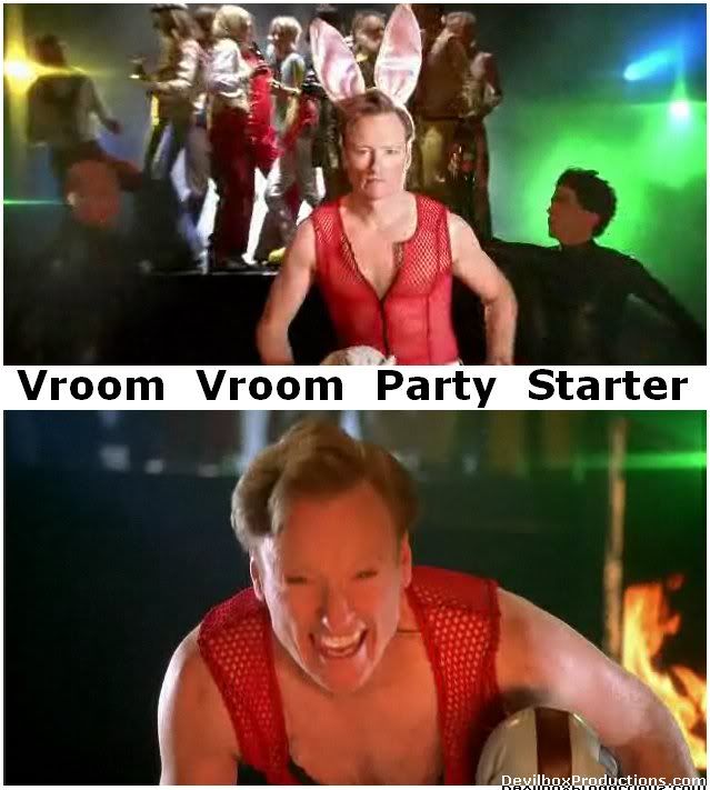 Conan_Vroom_Vroom_Party_Starter.jpg