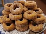 th_donuts.jpg