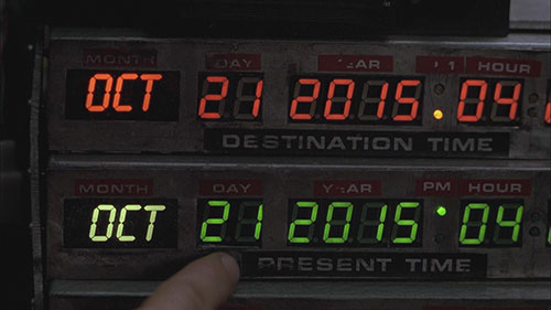 back-to-the-future-part-ii.jpg