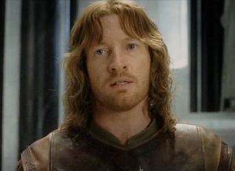 faramir.jpg