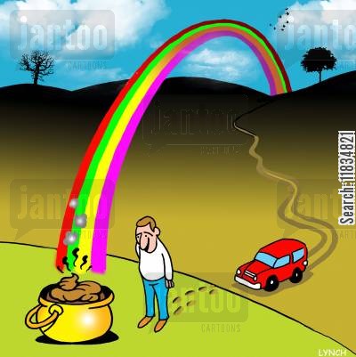 mythology-pot_of_gold-poo-poop-treasures-rainbows-11834821_low.jpg