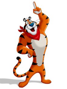 220px-Tony_the_Tiger_%28Kellogg%27s_Frosted_Flakes%27_mascot%29.jpg