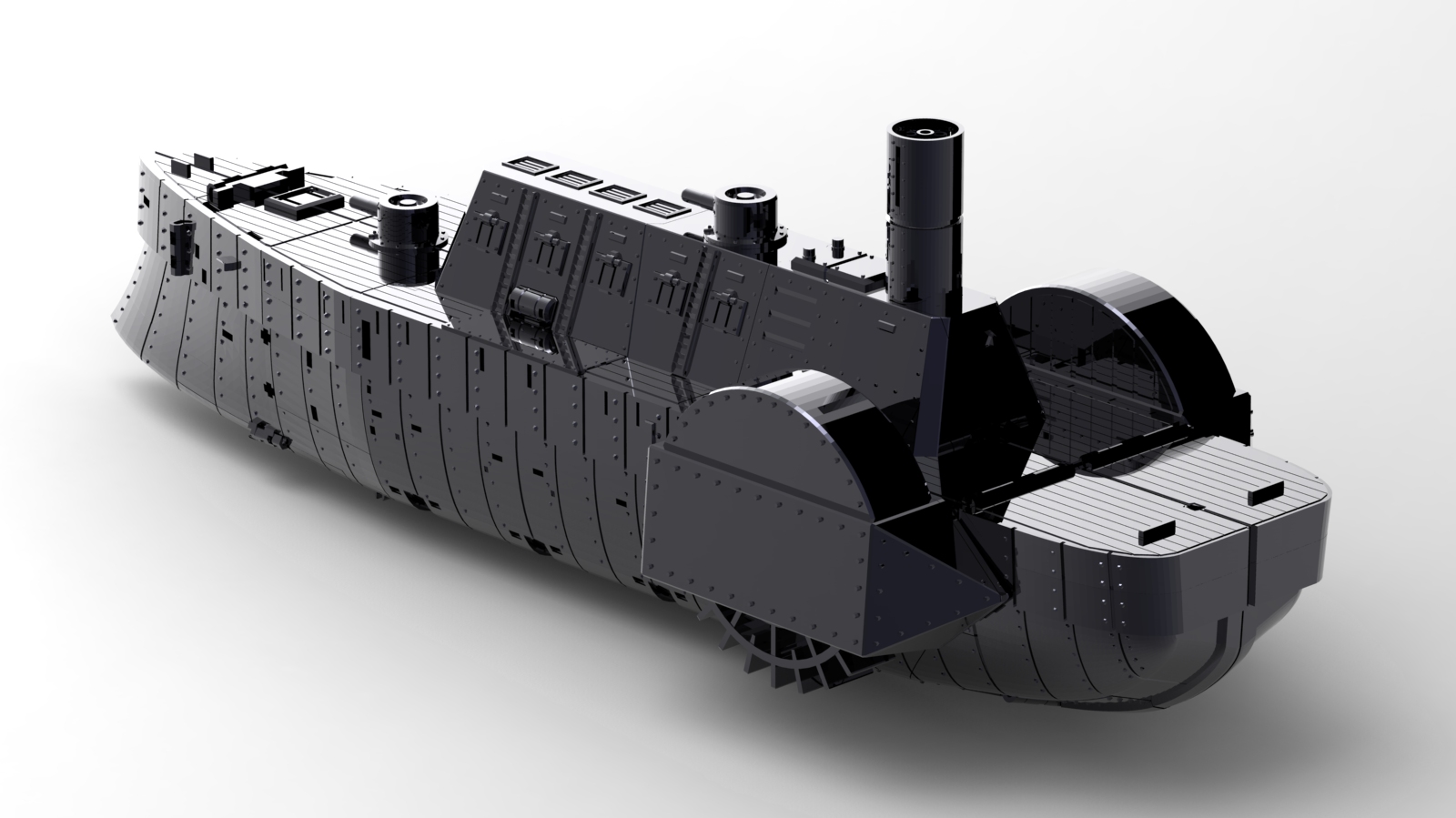 SW_RENDER_SHIP_06.jpg