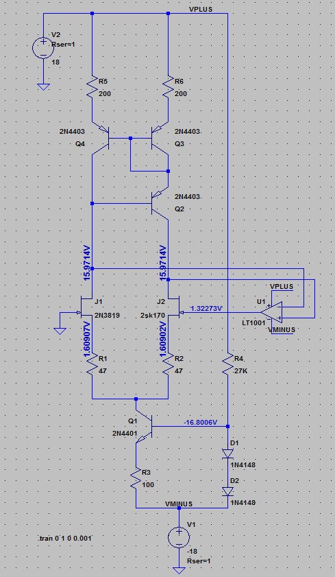 jfet_matcher.jpg