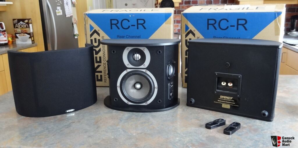 716250-energy_reference_connoisseur_rcr_rearsurround_speakers.jpg