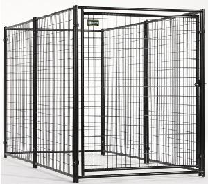 24375-welded-mesh-kennel-modular-dog-kennels-2.jpg
