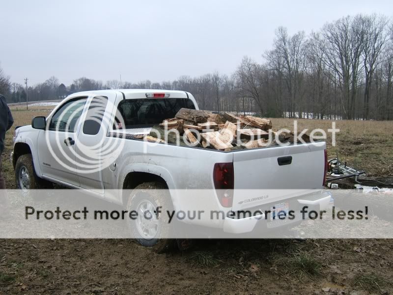 Firewood-1.jpg