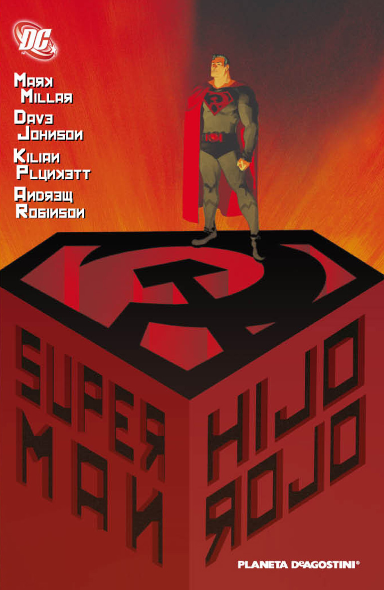 superman-hijo-rojo.jpg