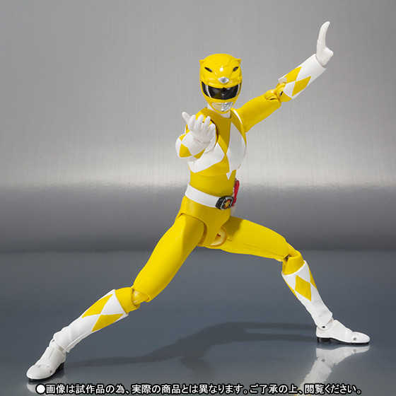 SH-Figuarts-Tiger-Ranger-03.jpg