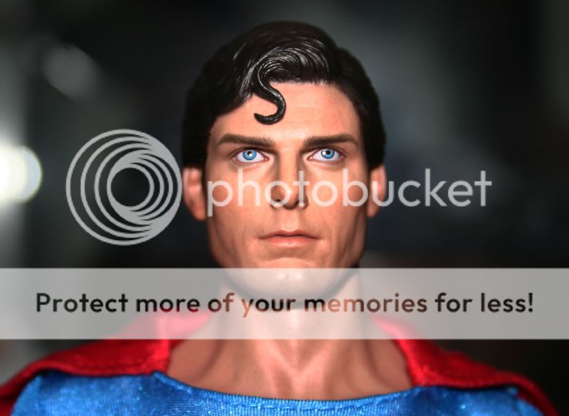 superman2.jpg