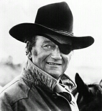 john-wayne-rooster-cogburn.jpg