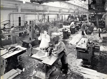 47226d1303929580t-machinery-production-facility-1940s-wadkin-testing-department.jpg
