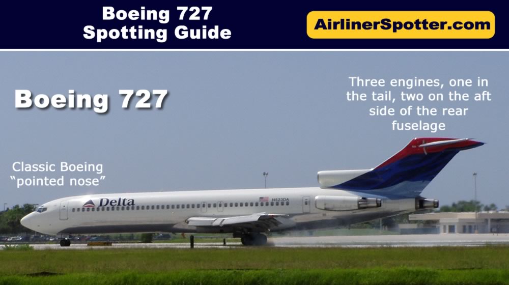boeing-727-spotting-guide.jpg