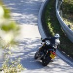 2020 Triumph Thruxton RS Review