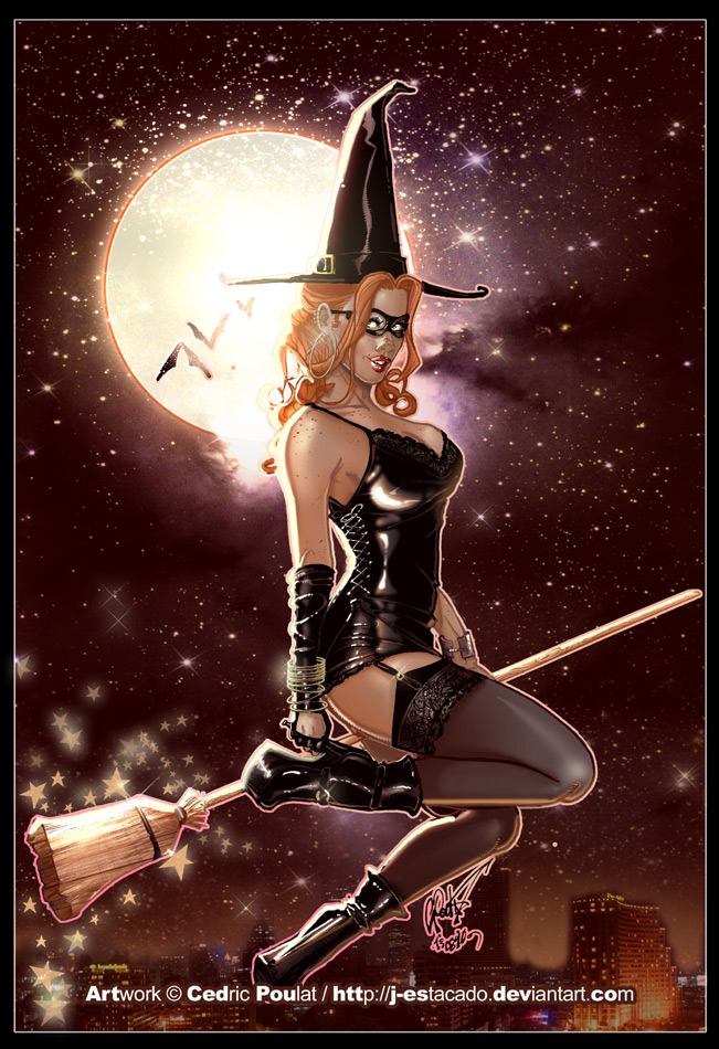 kat_halloween_2_by_j_estacado-d6riru2.jpg