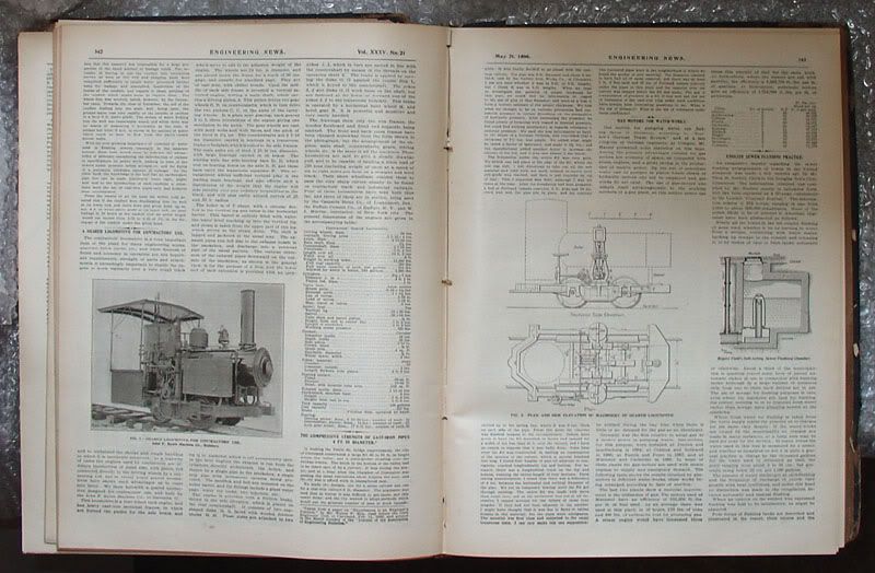 susan-byers-engineering-news-1896-may21-page-342343-proofoflife-800.jpg